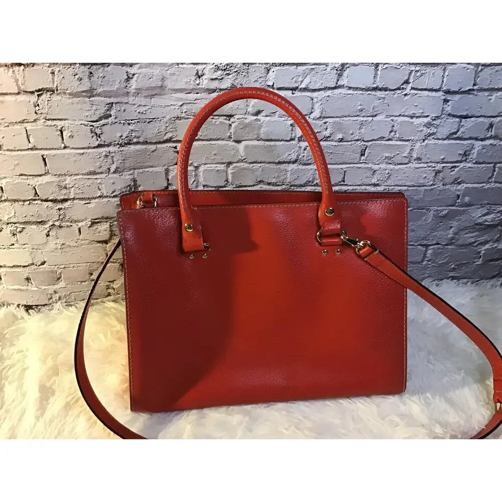kate spade this preloved
